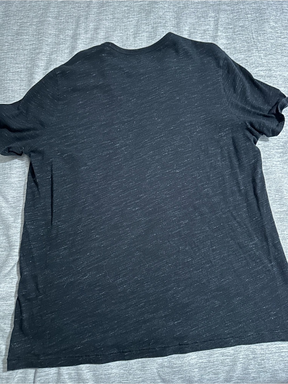 Express tee - Picture 4 of 4